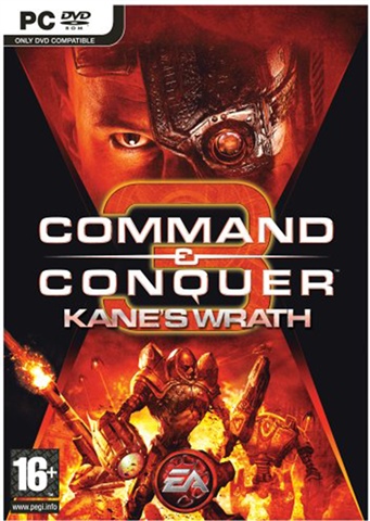 Flesh and Blood Command and Conquer 3枚 Command and Conquer – FleshAndBlood.cards
